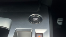 Peugeot 308 1.2 Hybrid 136 Allure 5dr e-DSC6 Petrol Hatchback